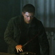 Image for article titled Supernatural's Twilight spoof transcends parody and becomes a work of greatness